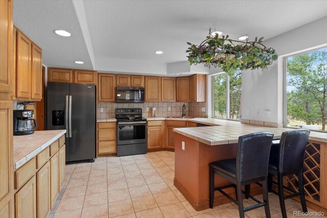 248 Pine Forest Rd, Lake George, CO 80827 - photo 12