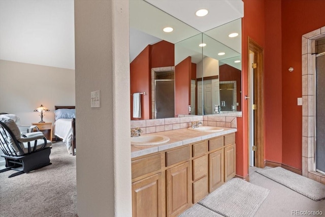 248 Pine Forest Rd, Lake George, CO 80827 - photo 17