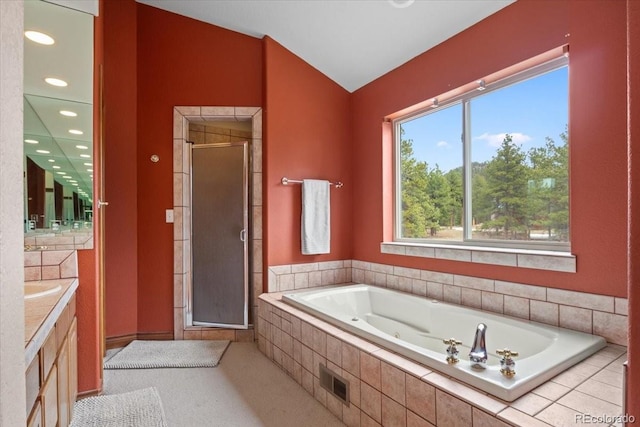 248 Pine Forest Rd, Lake George, CO 80827 - photo 19