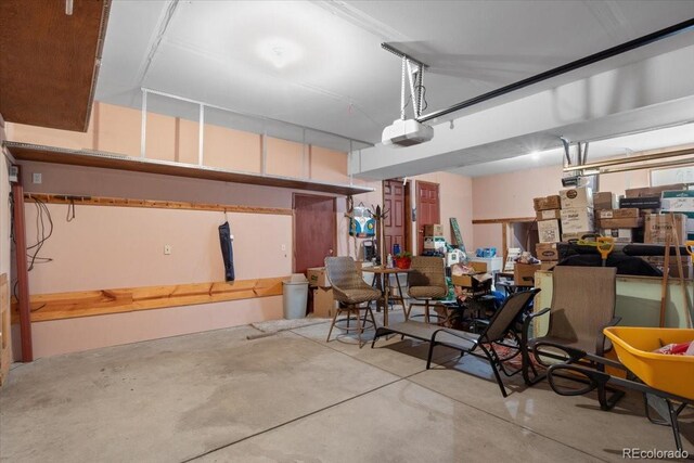 248 Pine Forest Rd, Lake George, CO 80827 - photo 29
