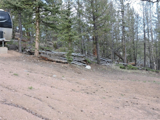 258 Old Squaw Rd, Como, CO 80432