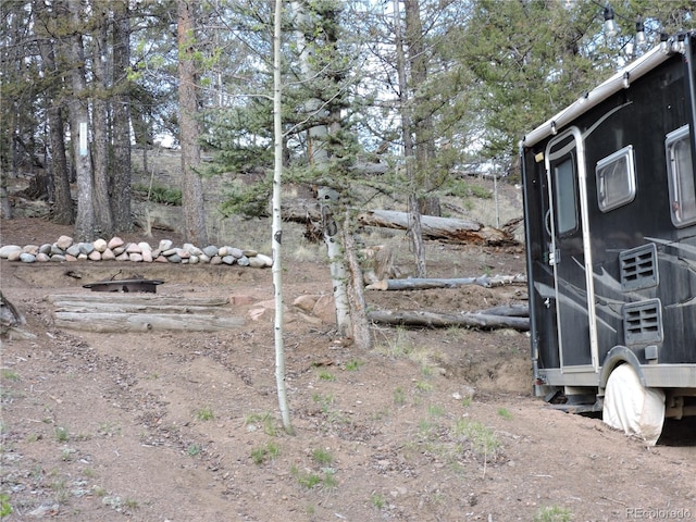 258 Old Squaw Rd, Como, CO 80432