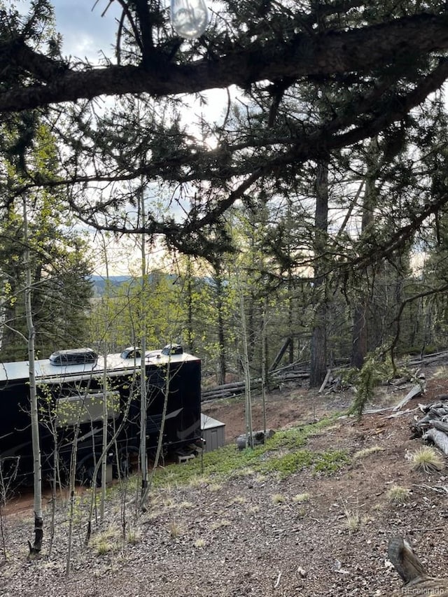 258 Old Squaw Rd, Como, CO 80432