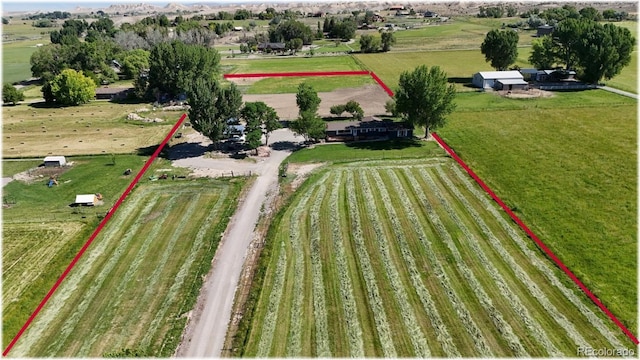 21700 Uncompahgre Rd, Montrose, CO 81403 - photo 2