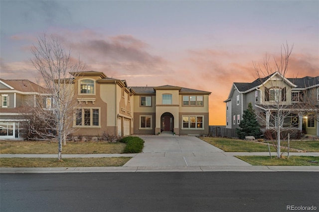 26656 E Peakview Dr, Aurora, CO 80016 - photo 1
