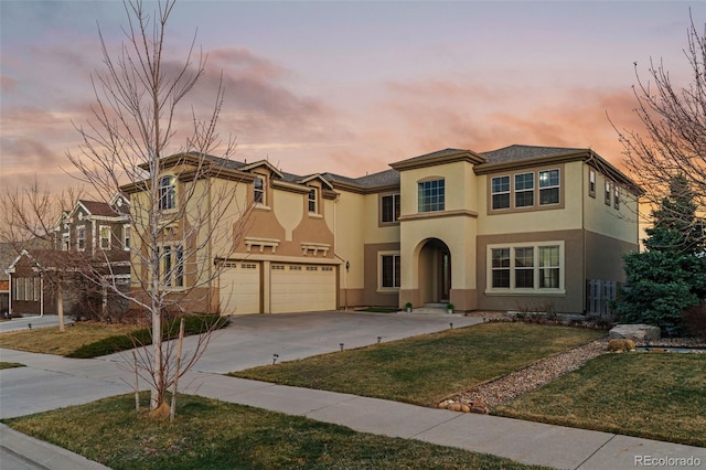 26656 E Peakview Dr, Aurora, CO 80016 - photo 2