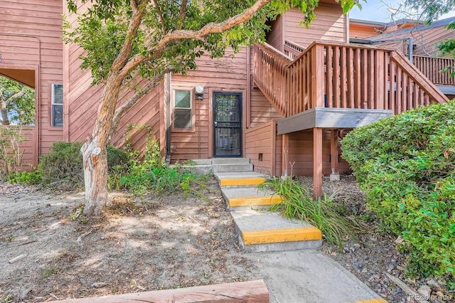 540 S Forest Unit 104, Denver, CO 80246 - photo 1