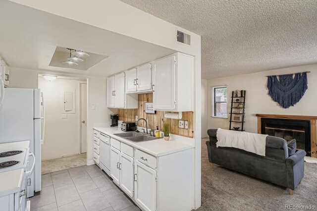 540 S Forest Unit 104, Denver, CO 80246 - photo 2