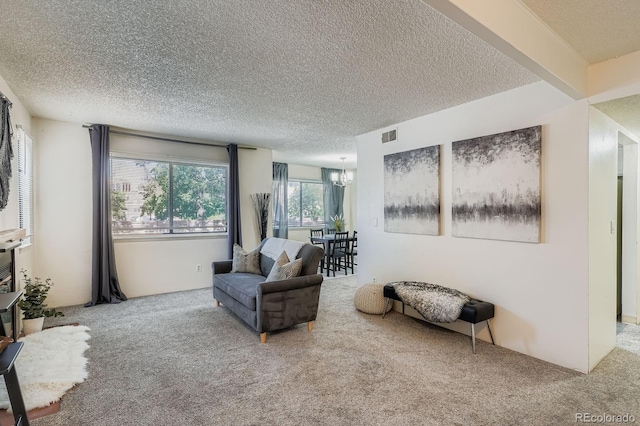 540 S Forest Unit 104, Denver, CO 80246 - photo 3