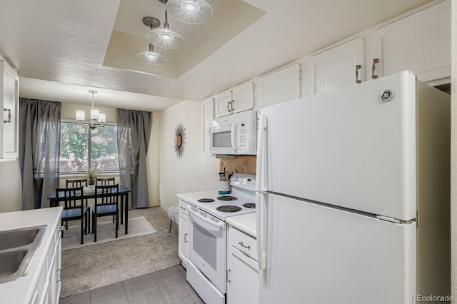 540 S Forest Unit 104, Denver, CO 80246 - photo 4