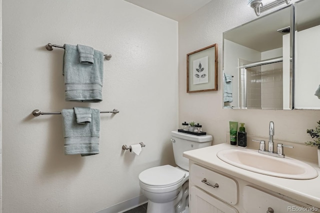 540 S Forest Unit 104, Denver, CO 80246 - photo 6