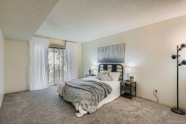 540 S Forest Unit 104, Denver, CO 80246 - photo 8