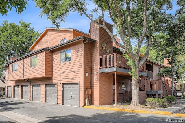 540 S Forest Unit 104, Denver, CO 80246 - photo 10