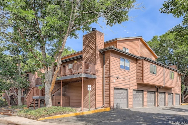 540 S Forest Unit 104, Denver, CO 80246 - photo 11