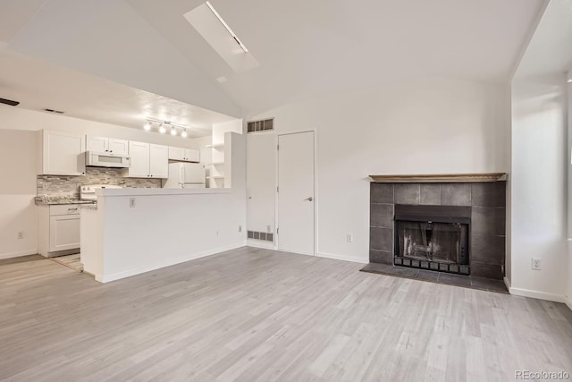 10212 W 80th Dr Unit D, Arvada, CO 80005 - photo 3