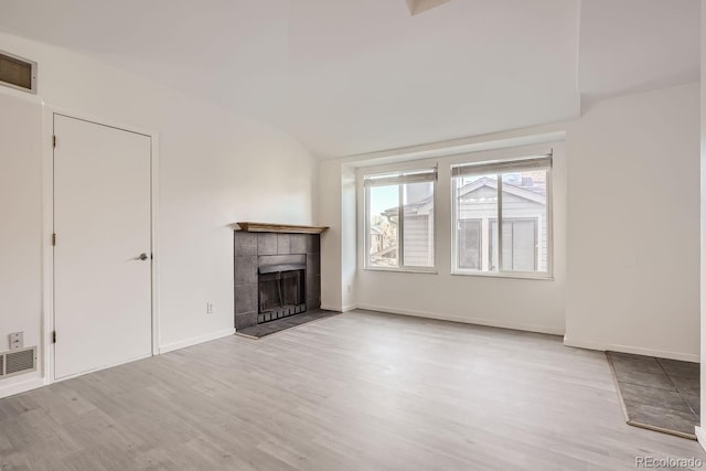10212 W 80th Dr Unit D, Arvada, CO 80005 - photo 4