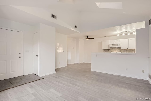 10212 W 80th Dr Unit D, Arvada, CO 80005 - photo 6