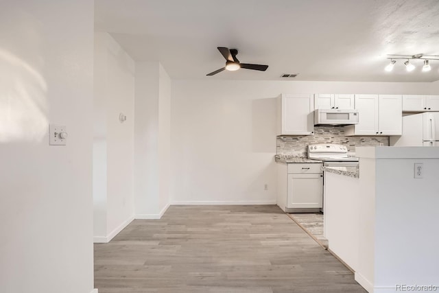 10212 W 80th Dr Unit D, Arvada, CO 80005 - photo 8