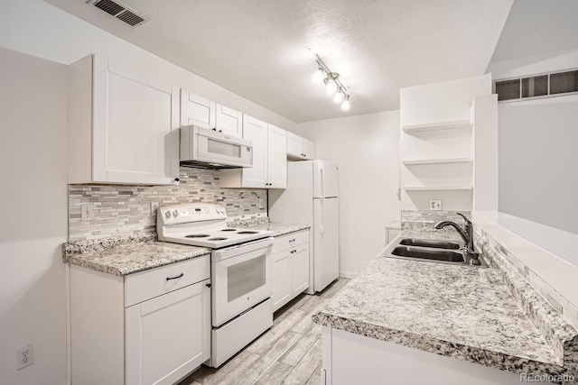 10212 W 80th Dr Unit D, Arvada, CO 80005 - photo 9