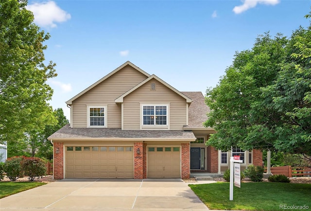13774 Sagar Dr, Broomfield, CO 80023 - photo 2