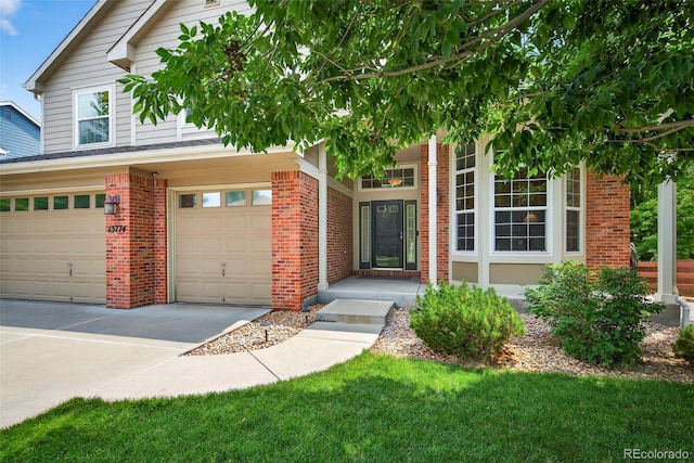 13774 Sagar Dr, Broomfield, CO 80023 - photo 3