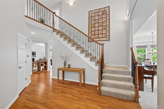 13774 Sagar Dr, Broomfield, CO 80023 - photo 4