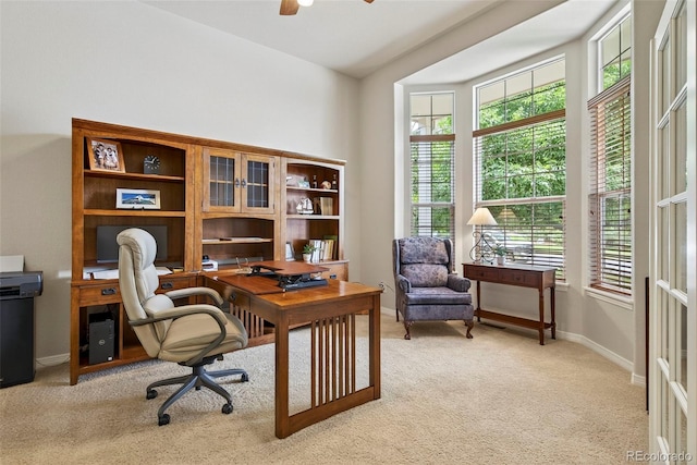 13774 Sagar Dr, Broomfield, CO 80023 - photo 5