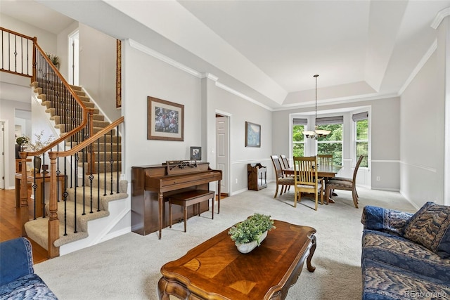 13774 Sagar Dr, Broomfield, CO 80023 - photo 6