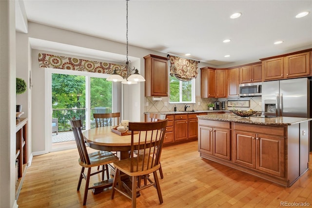 13774 Sagar Dr, Broomfield, CO 80023 - photo 8