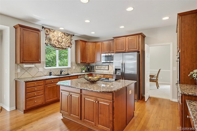 13774 Sagar Dr, Broomfield, CO 80023 - photo 9