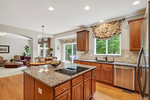 13774 Sagar Dr, Broomfield, CO 80023 - photo 10