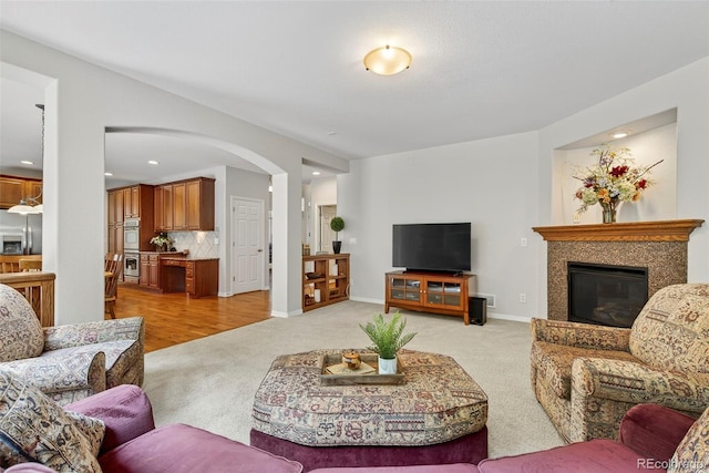 13774 Sagar Dr, Broomfield, CO 80023 - photo 11