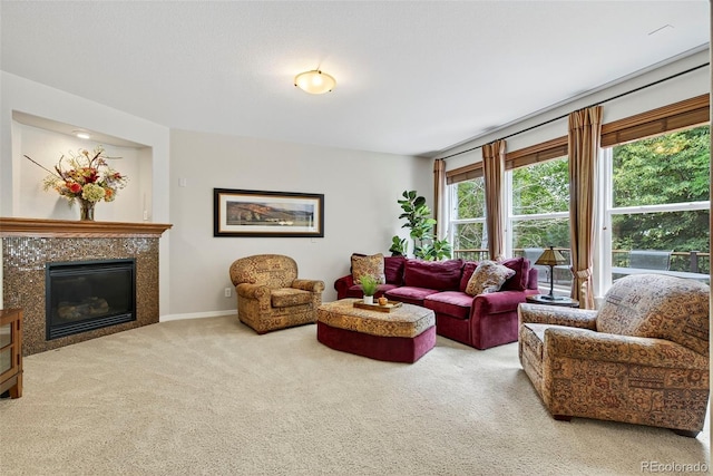 13774 Sagar Dr, Broomfield, CO 80023 - photo 12