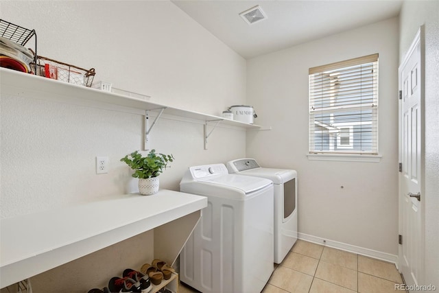 13774 Sagar Dr, Broomfield, CO 80023 - photo 13