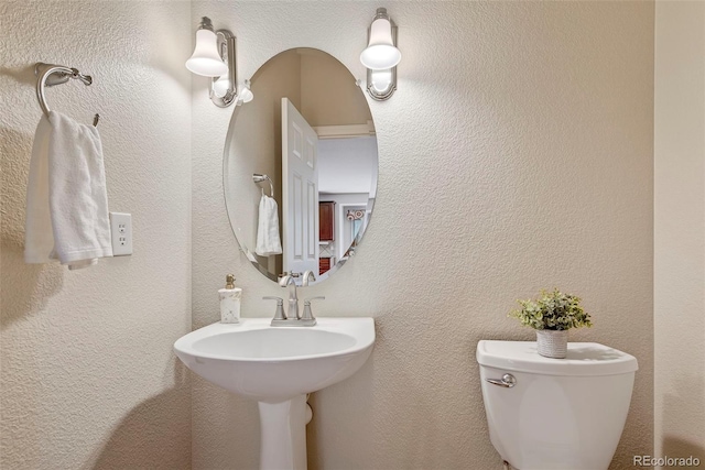 13774 Sagar Dr, Broomfield, CO 80023 - photo 14