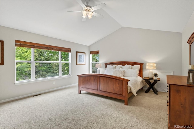 13774 Sagar Dr, Broomfield, CO 80023 - photo 15