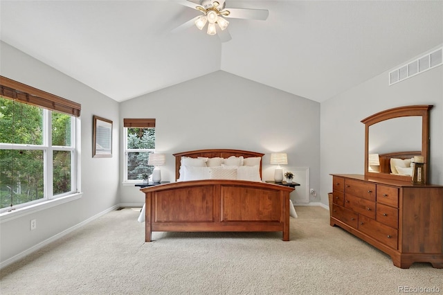 13774 Sagar Dr, Broomfield, CO 80023 - photo 16