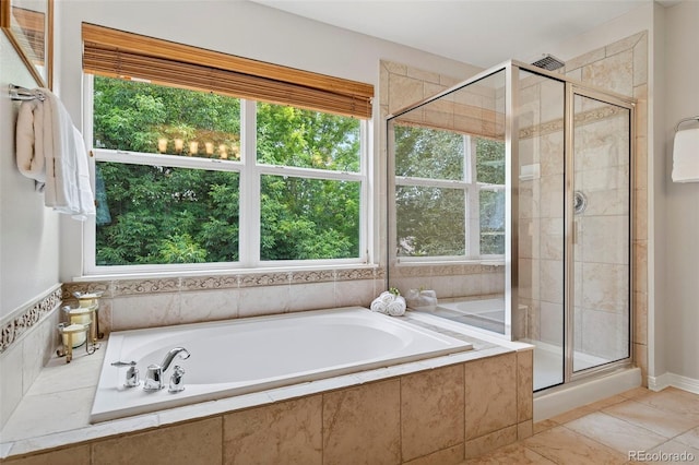 13774 Sagar Dr, Broomfield, CO 80023 - photo 17