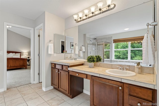 13774 Sagar Dr, Broomfield, CO 80023 - photo 18