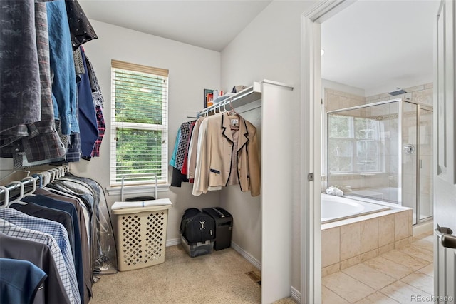 13774 Sagar Dr, Broomfield, CO 80023 - photo 19