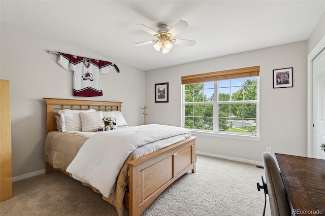 13774 Sagar Dr, Broomfield, CO 80023 - photo 20