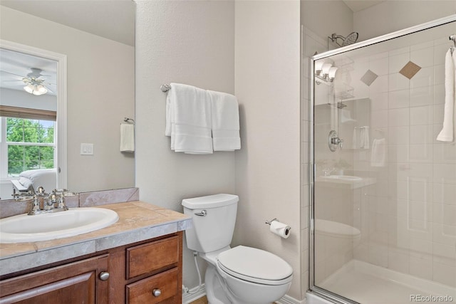 13774 Sagar Dr, Broomfield, CO 80023 - photo 21
