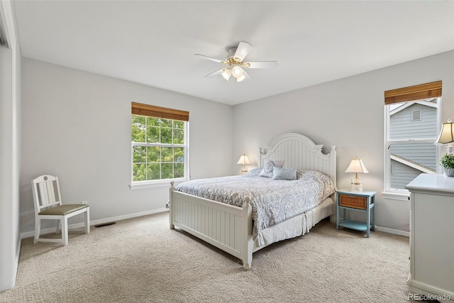 13774 Sagar Dr, Broomfield, CO 80023 - photo 22