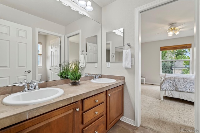 13774 Sagar Dr, Broomfield, CO 80023 - photo 23