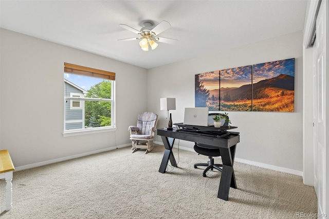 13774 Sagar Dr, Broomfield, CO 80023 - photo 24