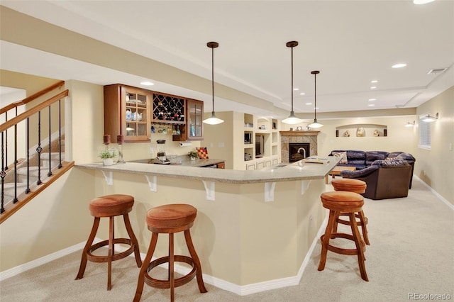 13774 Sagar Dr, Broomfield, CO 80023 - photo 26