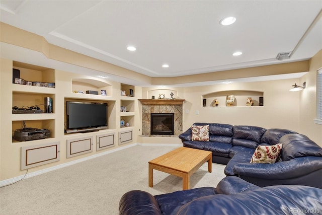 13774 Sagar Dr, Broomfield, CO 80023 - photo 27
