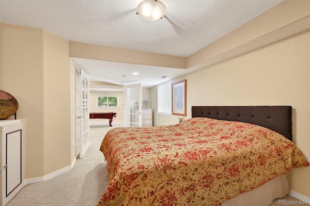 13774 Sagar Dr, Broomfield, CO 80023 - photo 29