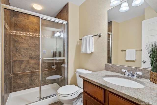 13774 Sagar Dr, Broomfield, CO 80023 - photo 30