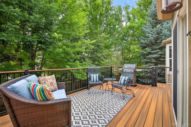 13774 Sagar Dr, Broomfield, CO 80023 - photo 31